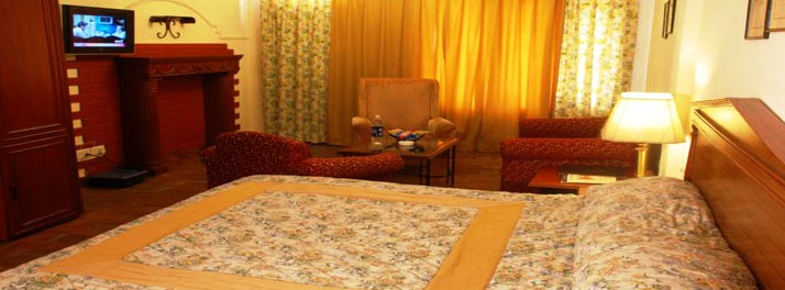 1609/Hotel Classic The Mall - Nainital 09.jpg